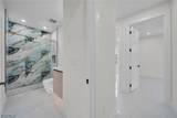853 15th Avenue - Photo 33