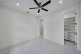 853 15th Avenue - Photo 34