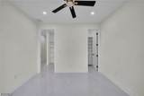 853 15th Avenue - Photo 35