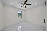 853 15th Avenue - Photo 36