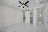 853 15th Avenue - Photo 37