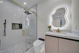 853 15th Avenue - Photo 38