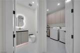 853 15th Avenue - Photo 39
