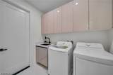 853 15th Avenue - Photo 40