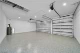 853 15th Avenue - Photo 41