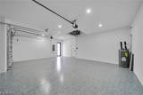 853 15th Avenue - Photo 42