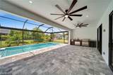 853 15th Avenue - Photo 43