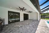 853 15th Avenue - Photo 44