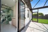 853 15th Avenue - Photo 47