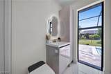 853 15th Avenue - Photo 48