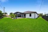 853 15th Avenue - Photo 49
