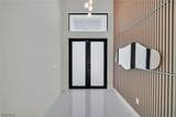 853 15th Avenue - Photo 5