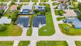 853 15th Avenue - Photo 50