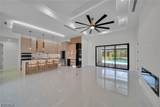 853 15th Avenue - Photo 6