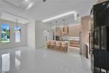 853 15th Avenue - Photo 7