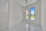 853 15th Avenue - Photo 8