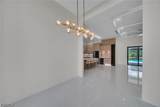 853 15th Avenue - Photo 9