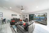 222 22nd Avenue - Photo 10