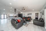 222 22nd Avenue - Photo 11