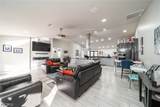 222 22nd Avenue - Photo 12