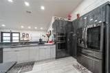222 22nd Avenue - Photo 13