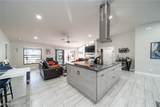 222 22nd Avenue - Photo 14