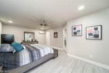 222 22nd Avenue - Photo 15