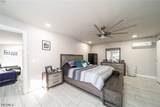 222 22nd Avenue - Photo 16