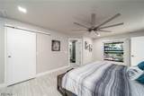 222 22nd Avenue - Photo 17