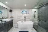 222 22nd Avenue - Photo 18