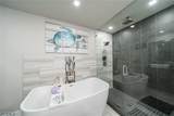 222 22nd Avenue - Photo 19