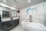 222 22nd Avenue - Photo 20