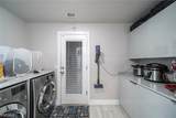 222 22nd Avenue - Photo 21