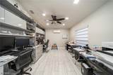 222 22nd Avenue - Photo 22
