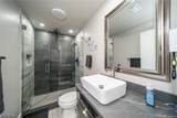 222 22nd Avenue - Photo 23