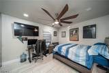 222 22nd Avenue - Photo 24