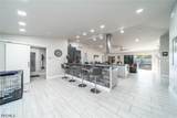 222 22nd Avenue - Photo 7