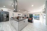 222 22nd Avenue - Photo 8