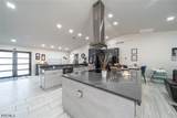 222 22nd Avenue - Photo 9