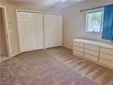 1209 39th Street - Photo 10