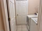1209 39th Street - Photo 11