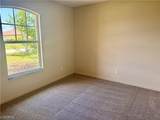 1209 39th Street - Photo 12