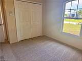 1209 39th Street - Photo 13