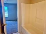 1209 39th Street - Photo 14