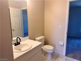 1209 39th Street - Photo 15
