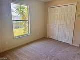 1209 39th Street - Photo 16