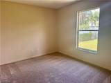 1209 39th Street - Photo 17