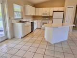 1209 39th Street - Photo 18