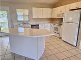 1209 39th Street - Photo 19