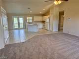 1209 39th Street - Photo 20